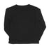 T-Shirt Pinko